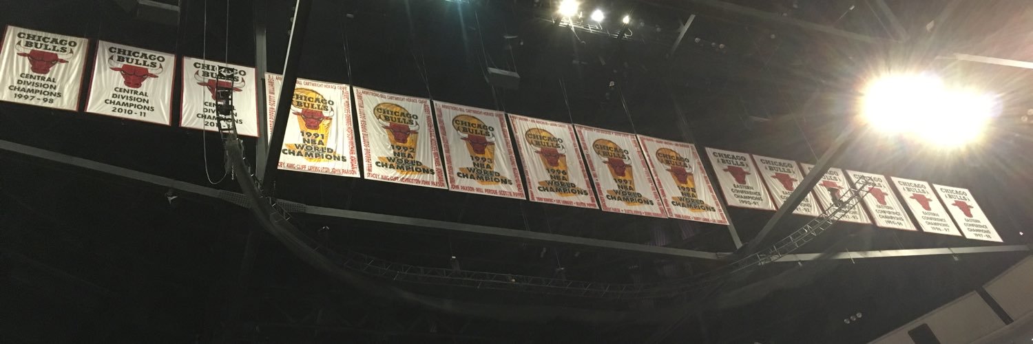 rhickeebulos's profile banner image