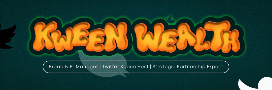 Kweenwealth#WID banner