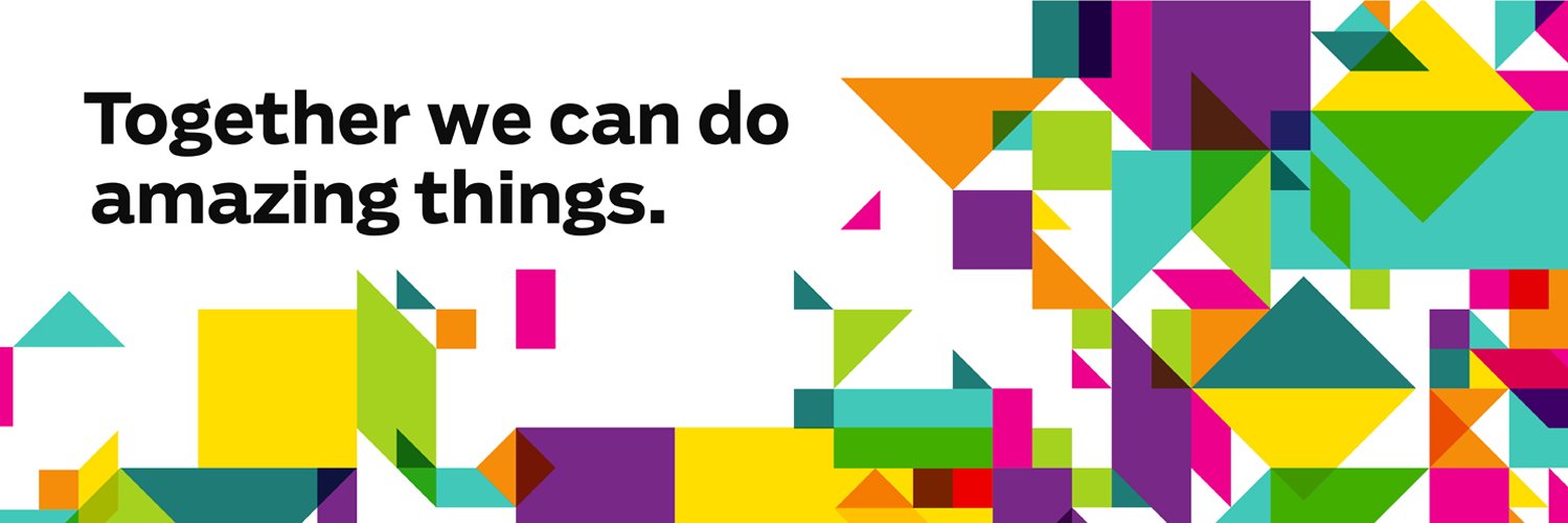 aigabirmingham's profile banner image