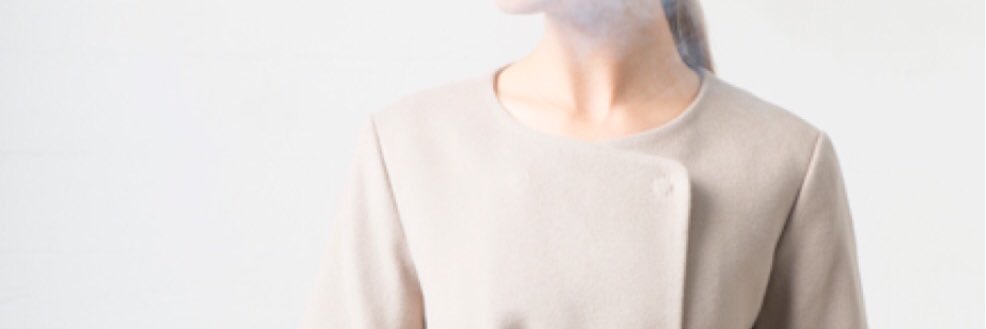 lanjaenicke's profile banner image