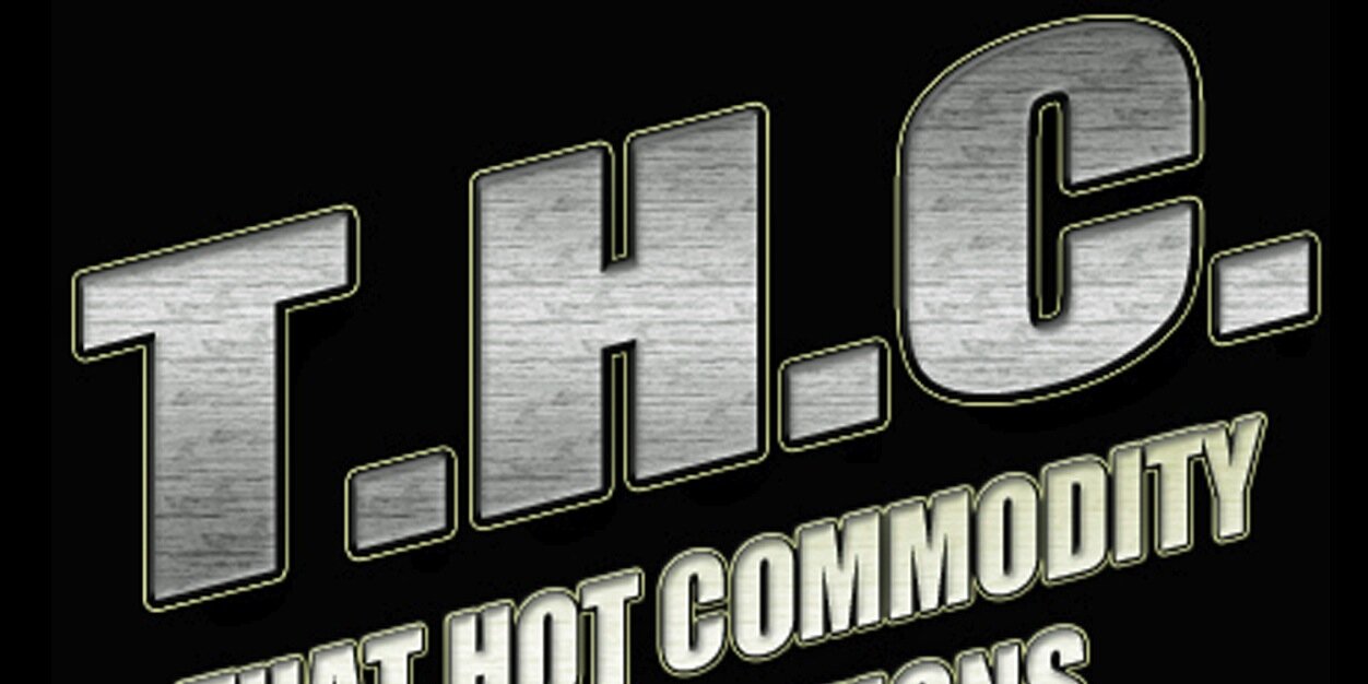 TrifeBoss's profile banner image