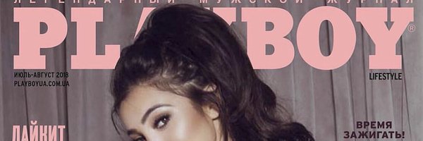 Chloe Khan ONLYFANS Profile Banner