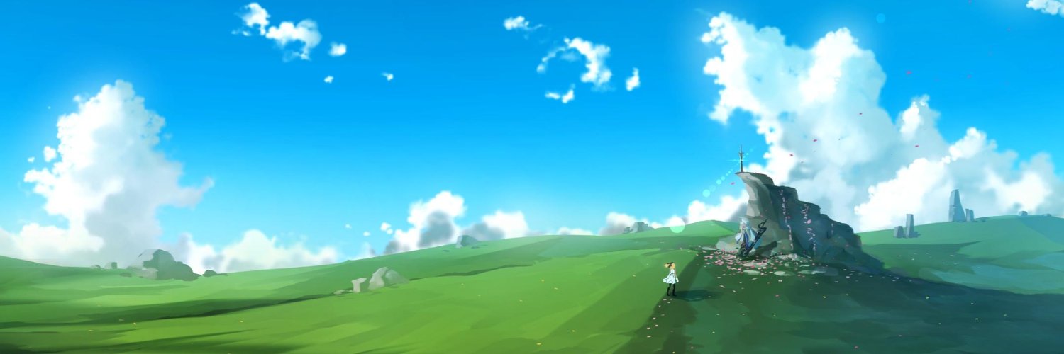 VeryCB banner