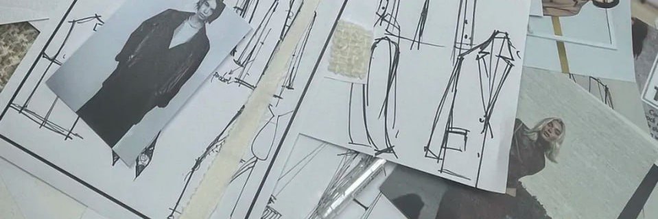 Rchsp1Rchsp's profile banner image