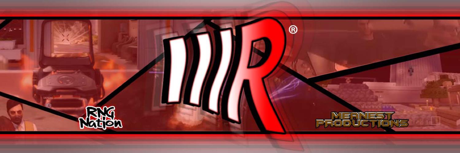 oirecoiilo's profile banner image