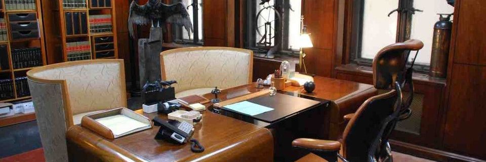 ContiniVittorio's profile banner image