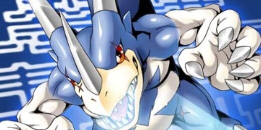 100PercentZero's profile banner image