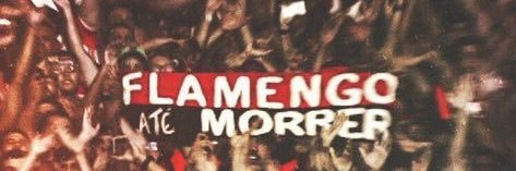 mclaragomesgp's profile banner image