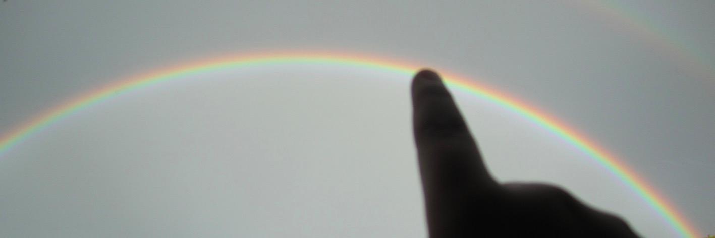 jedstevenson's profile banner image