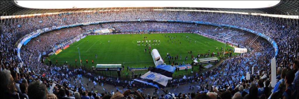 Santiago Quinteros banner