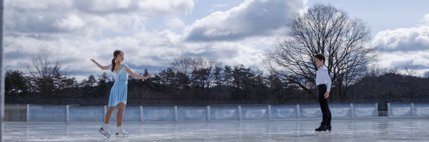 daikince's profile banner image