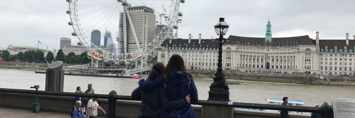 Irinaa23_'s profile banner image