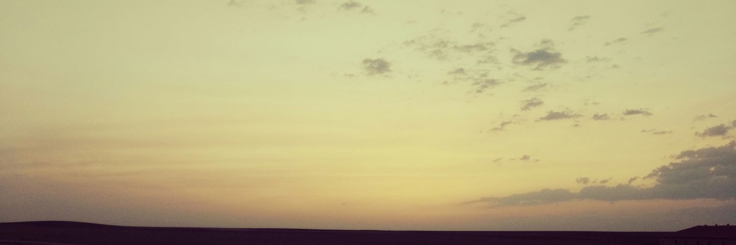eizqui2's profile banner image