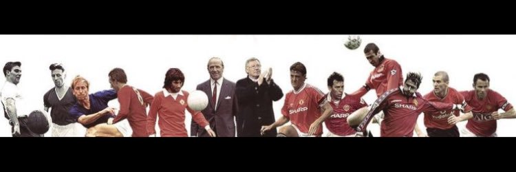 danesayce88's profile banner image