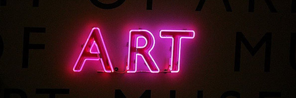 MIRcat444's profile banner image