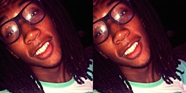 kendrick  banner