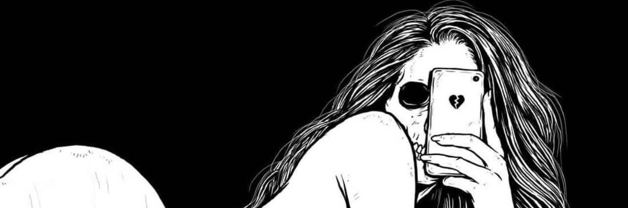 mrscarnaghie's profile banner image