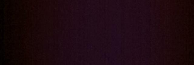 אני נגאל בשם ישו banner