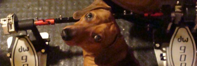 amesassy's profile banner image