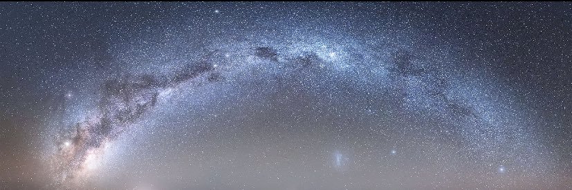 stewartrilo's profile banner image