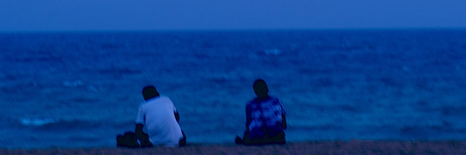 σℓυωαѕєυη banner