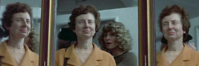 Christian Tucci banner