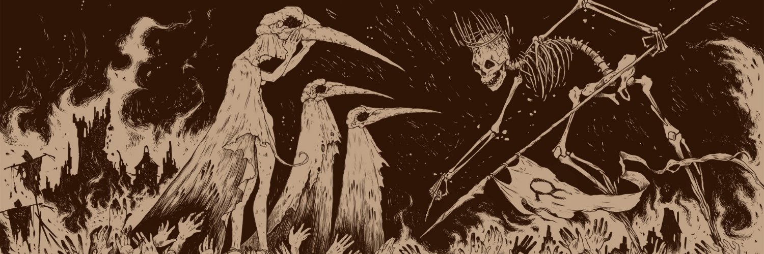GRevolucionari's profile banner image