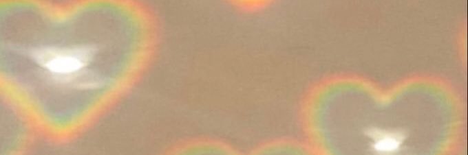 Milddut's profile banner image