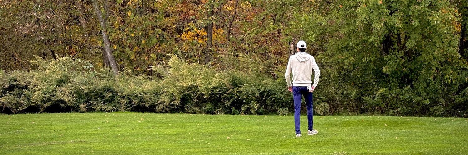 RyanForBirdie's profile banner image