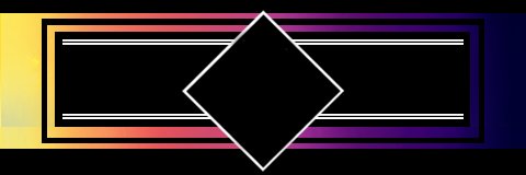 Jnixz's profile banner image