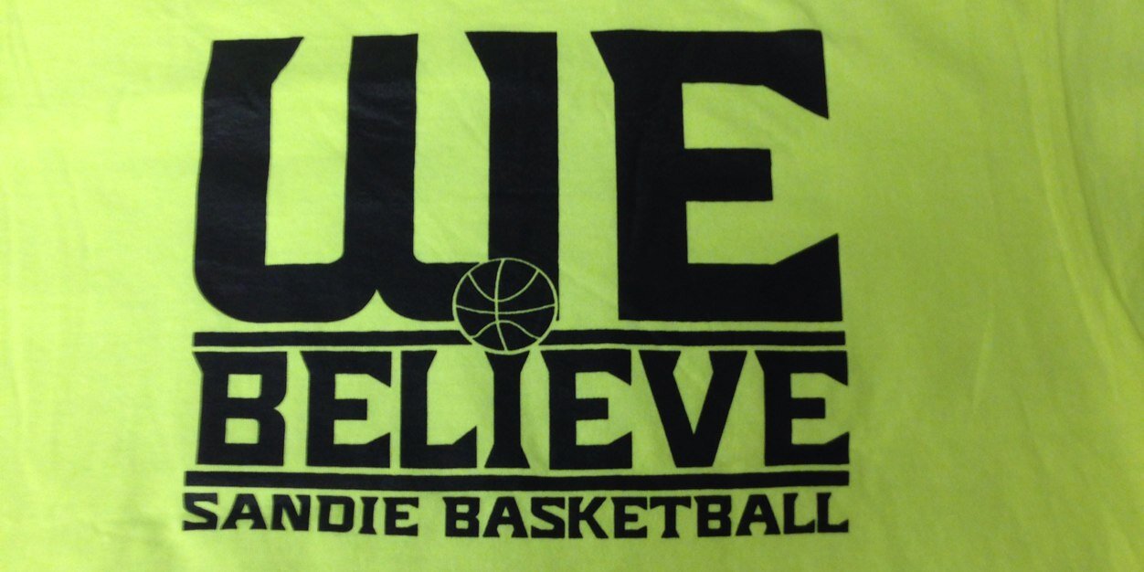 Jeff Williams banner