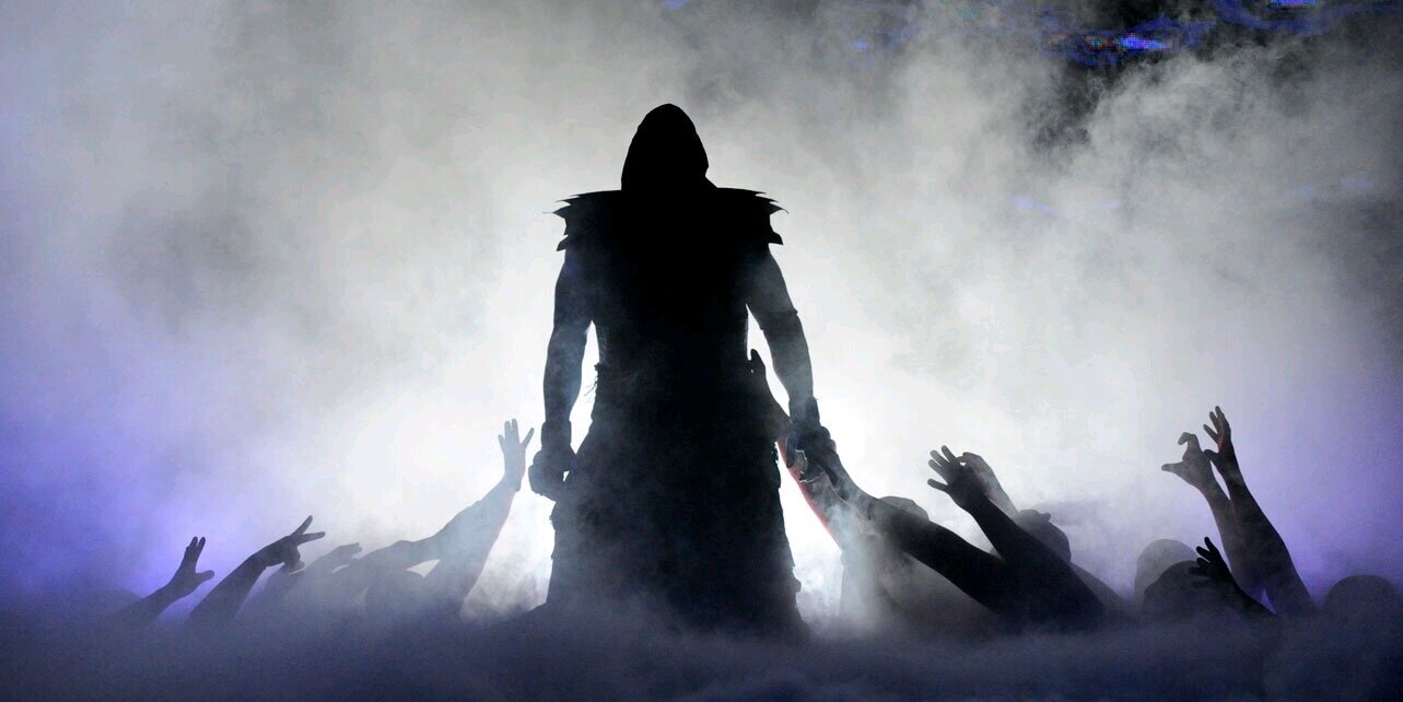 gikataqiii_'s profile banner image