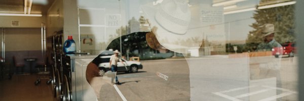 MarcoBohr Profile Banner