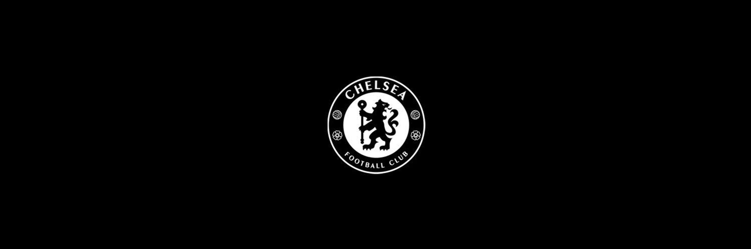 cpuIisic10's profile banner image