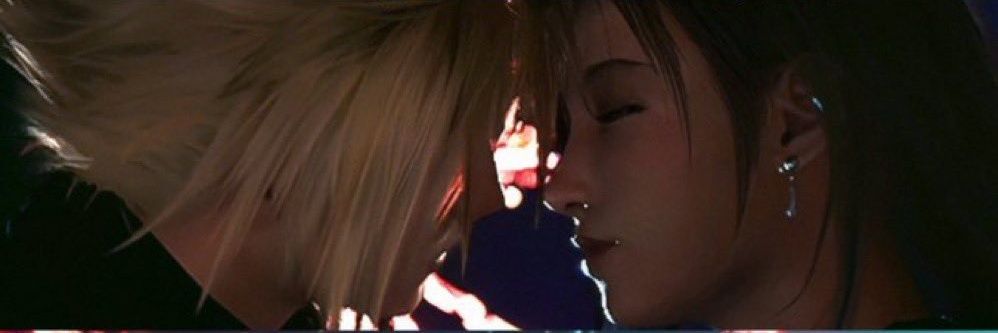 Strife7cloud's profile banner image
