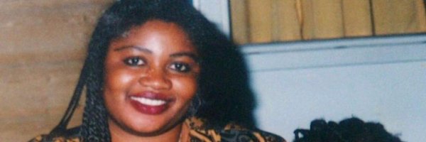 NigerianAmazon Profile Banner