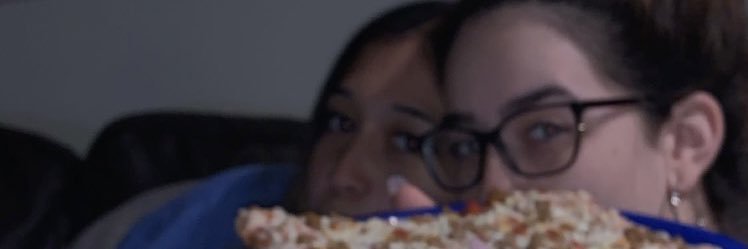 missbadison's profile banner image