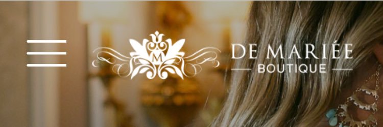 adeleworgan1's profile banner image