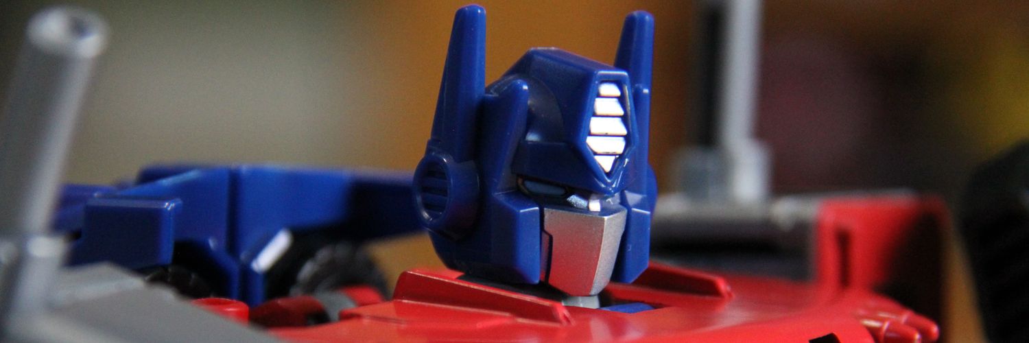 superion_57's profile banner image