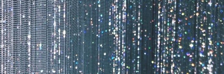 maluazevedof_'s profile banner image