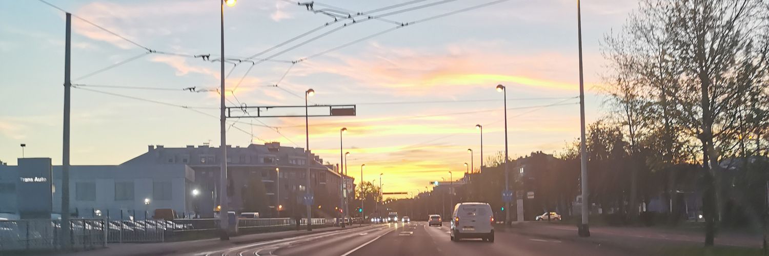 p_glasnovic's profile banner image