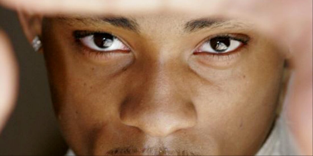 Tyrique's profile banner image