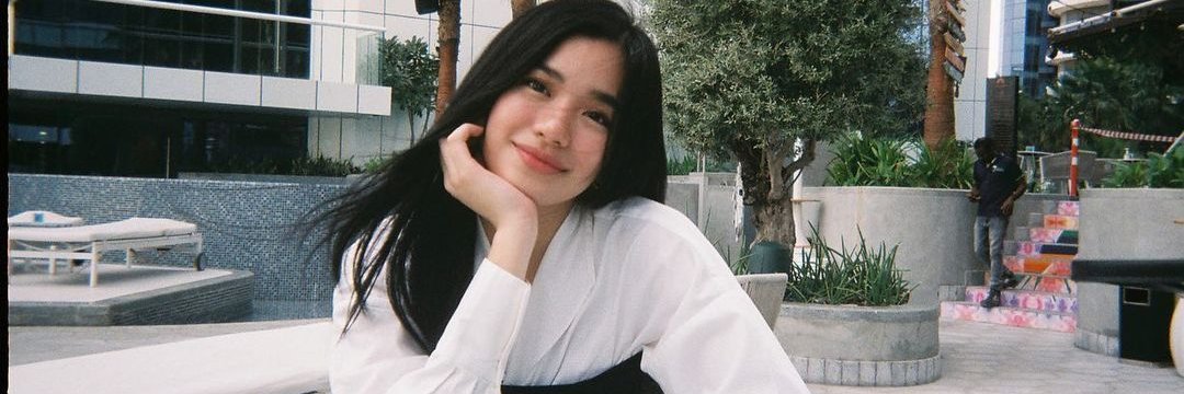 Wijibels's profile banner image