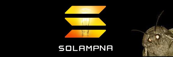 mothhmemecoin Profile Banner