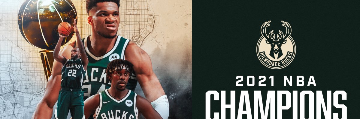 DavetheWave27's profile banner image