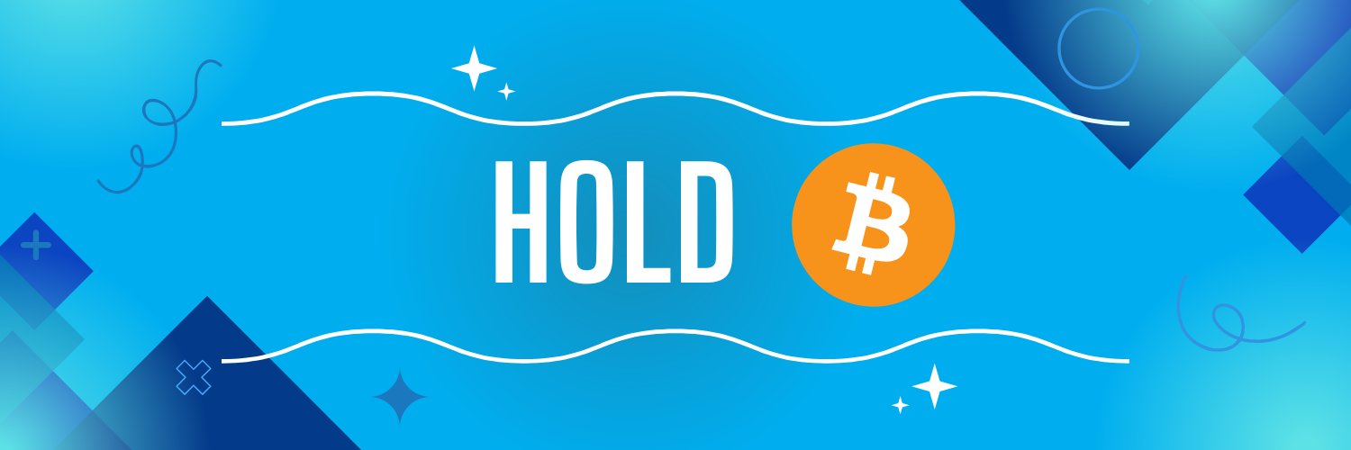 Youping 慢行 banner