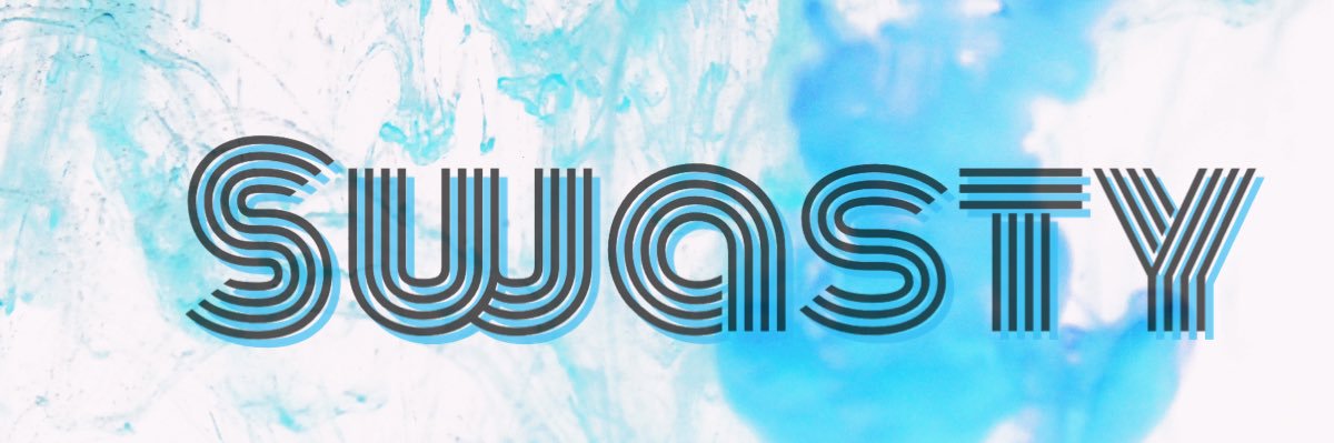 Swisticuffs's profile banner image