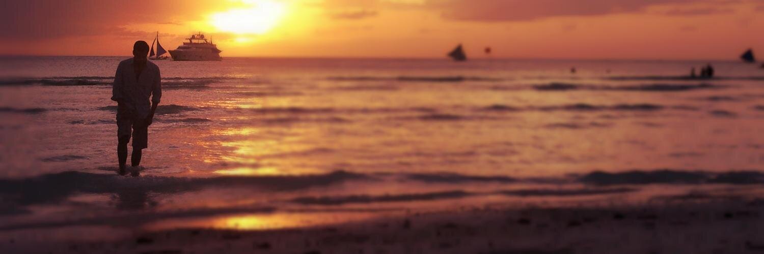 xmham_'s profile banner image