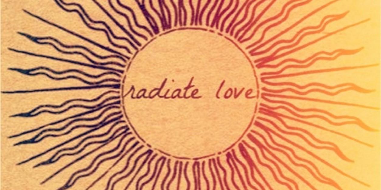delicejoie's profile banner image
