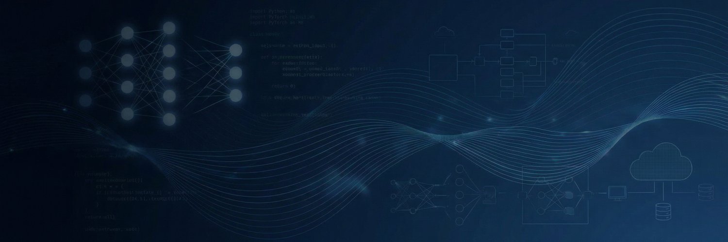 Evan Parra banner